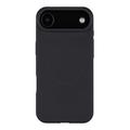 iPhone 17 Air Tactical MagForce Velvet Smoothie Hülle