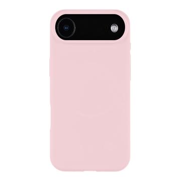 iPhone Air Tactical MagForce Velvet Smoothie Hülle - Der Rosarote Panther