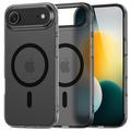 iPhone 17 Air Tech-Protect MagSlim MagSafe Hülle