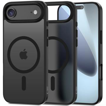 iPhone 17 Air Tech-Protect Magmat Hülle - MagSafe-kompatibel