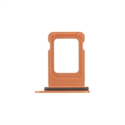 iPhone 17 Pro/17 Pro Max SIM Karten Halter - Orange