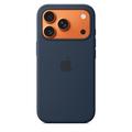 iPhone 17 Pro Apple Silikonhülle mit MagSafe MGFH4ZM/A