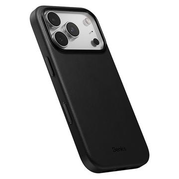 iPhone 17 Pro Benks Q2 Premium MagSafe Hülle