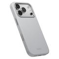iPhone 17 Pro Benks Q2 Premium MagSafe Hülle - Weiß