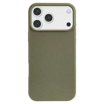 iPhone 17 Pro Biologisch Abbaubare Hülle