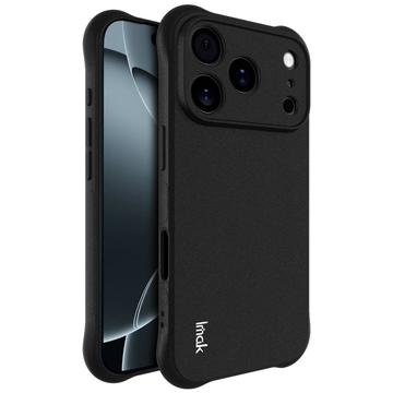 iPhone 17 Pro Imak Drop-Proof TPU Hülle
