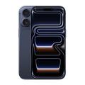 iPhone 17 Pro Max - 256GB - Tiefblau