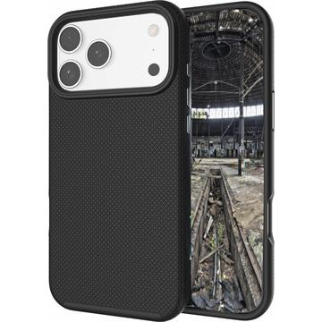 iPhone 17 Pro Max JT Berlin Pankow Solid MagSafe Hülle - Schwarz