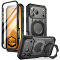 iPhone 17 Pro Max Supcase Unicorn Beetle Grip Pro Mag MagSafe Hülle