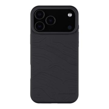 iPhone 17 Pro Max Tactical MagForce Beaver Hülle