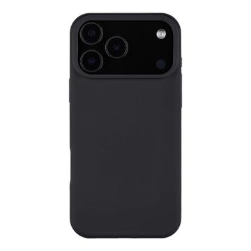 iPhone 17 Pro Max Tactical MagForce Velvet Smoothie Hülle