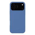 iPhone 17 Pro Max Tactical MagForce Velvet Smoothie Hülle - Avatar