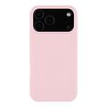 iPhone 17 Pro Max Tactical MagForce Velvet Smoothie Hülle - Der Rosarote Panther