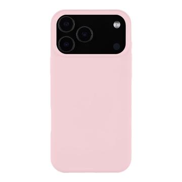 iPhone 17 Pro Max Tactical MagForce Velvet Smoothie Hülle - Der Rosarote Panther