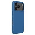 iPhone 17 Pro Nillkin Super Frosted Shield Pro Hybrid Hülle