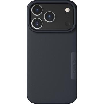 iPhone 17 Pro Nudient Thin Hülle - MagSafe-kompatibel - Mittwinterblau