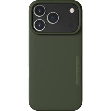 iPhone 17 Pro Nudient Thin Hülle - MagSafe-kompatibel