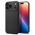 iPhone 17 Pro Spigen Liquid Air TPU Hülle