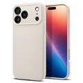 iPhone 17 Pro Spigen Liquid Air TPU Hülle