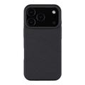 iPhone 17 Pro Tactical MagForce Beaver Hülle