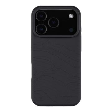 iPhone 17 Pro Tactical MagForce Beaver Hülle