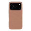 iPhone 17 Pro Tactical MagForce Beaver Hülle - Braun