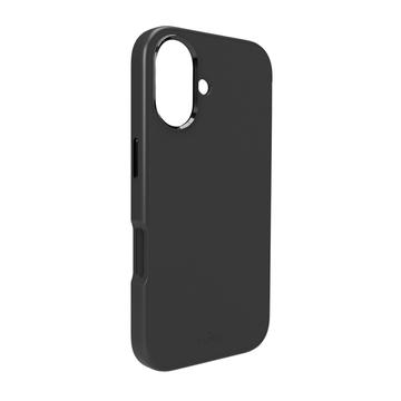 iPhone 17 Puro Icon Mag Pro Silikonhülle