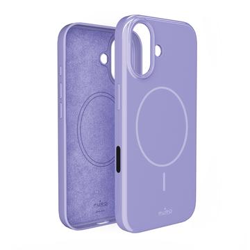 iPhone 17 Puro Pulse Schutzhülle - MagSafe-kompatibel