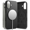 iPhone 17 Ringke Liquid Silicone MagSafe Hülle
