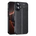 iPhone 17 Slim-Fit Premium TPU Hülle