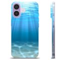 iPhone 17 TPU Hülle - Meer