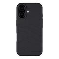 iPhone 17 Tactical MagForce Beaver Hülle