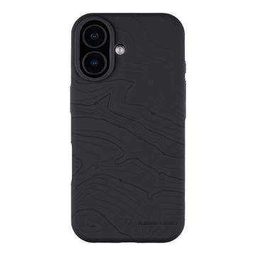 iPhone 17 Tactical MagForce Beaver Hülle