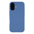 iPhone 17 Tactical MagForce Velvet Smoothie Hülle