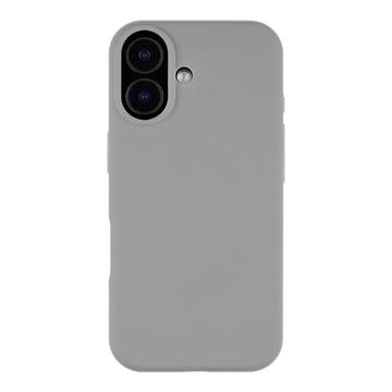 iPhone 17 Tactical MagForce Velvet Smoothie Hülle - Nebelig