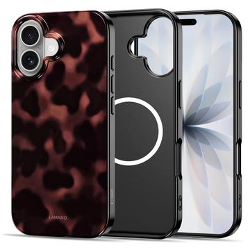 iPhone 17 Tech-Protect Lamano MagSafe Hülle