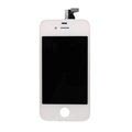 iPhone 4 LCD-Display