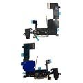 iPhone 5C Ladebuchse Flex Kabel