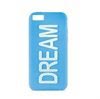 iPhone 5C Puro Dream Silikonhülle