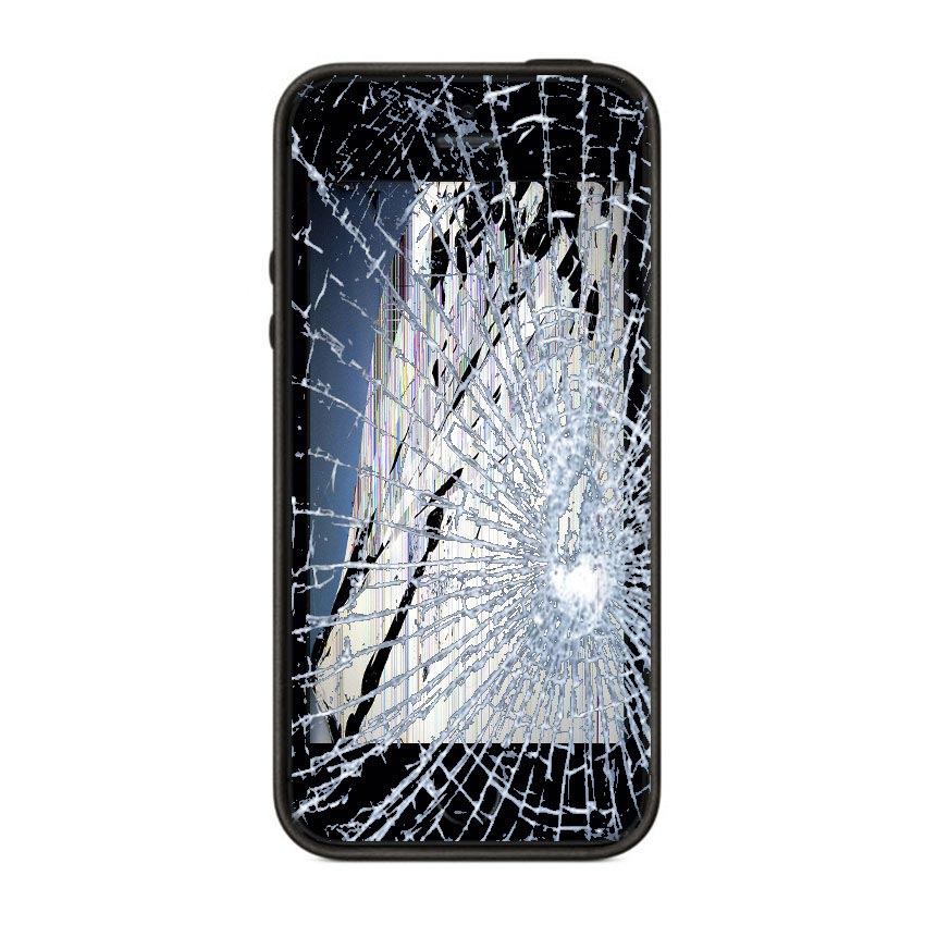 Iphone S Lcd Reparatur Iphone S Lcd Reparatur