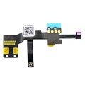 iPhone 5S Sensor Flex Kabel