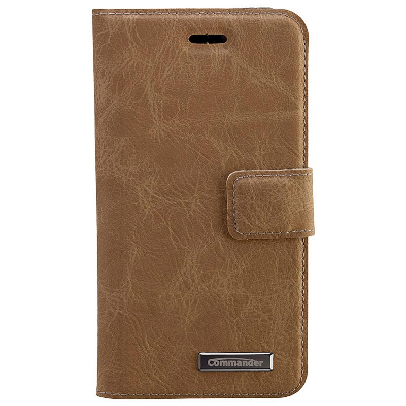 Handyhulle Commander Iphone Handyhulle Commander Iphone