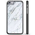 iPhone 6 / 6S Schutzhülle - Marmor