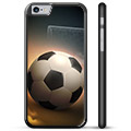 iPhone 6 / 6S Schutzhülle - Fußball
