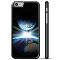 iPhone 6 / 6S Schutzhülle - Weltraum