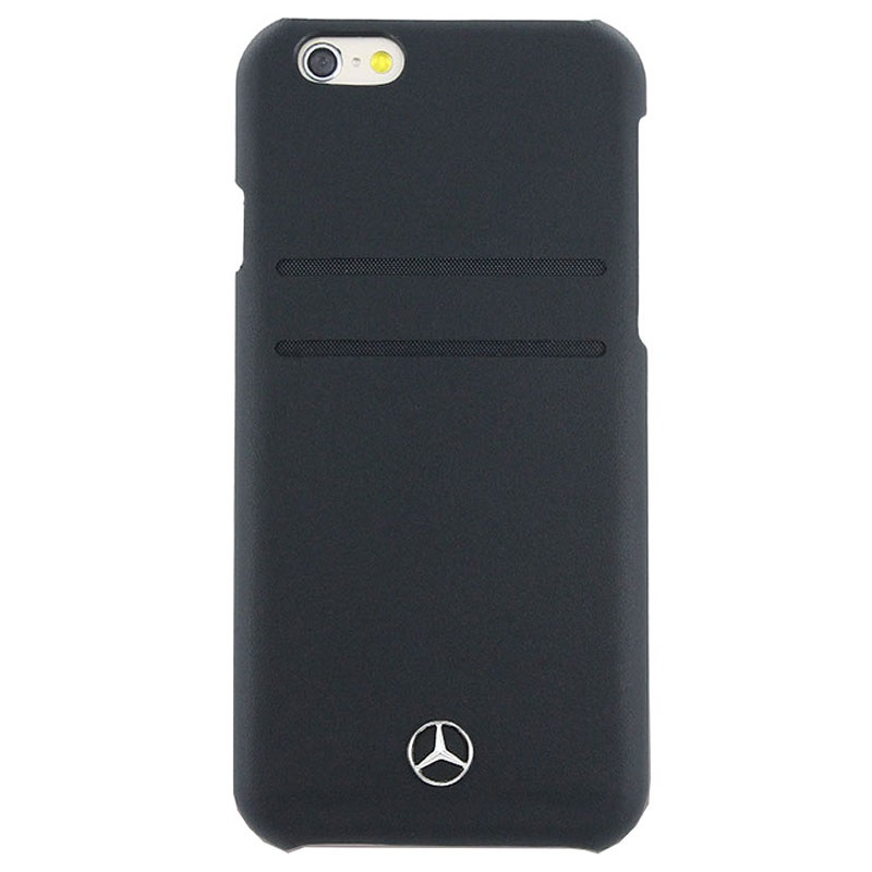 Iphone S Billiger De Iphone S Billiger De