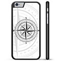 iPhone 6 / 6S Schutzhülle - Kompass