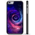 iPhone 6 / 6S Schutzhülle - Galaxie
