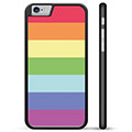 iPhone 6 / 6S Schutzhülle - Pride