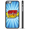 iPhone 6 / 6S Schutzhülle - Super Dad